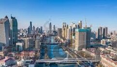 1024俱乐部成人在线视频-解锁数字时代的成人娱乐新视角，1024俱乐部的多元探索