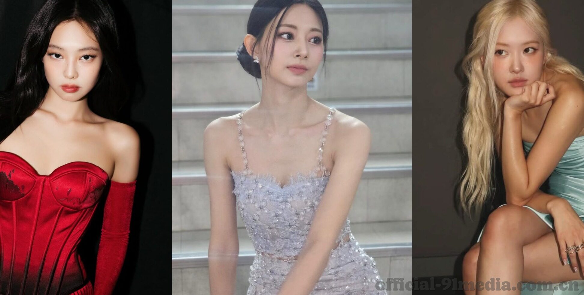 77直播apP糖心,一分快三-新视界聚焦77直播app的糖心福利与一分快三的休闲娱乐理念