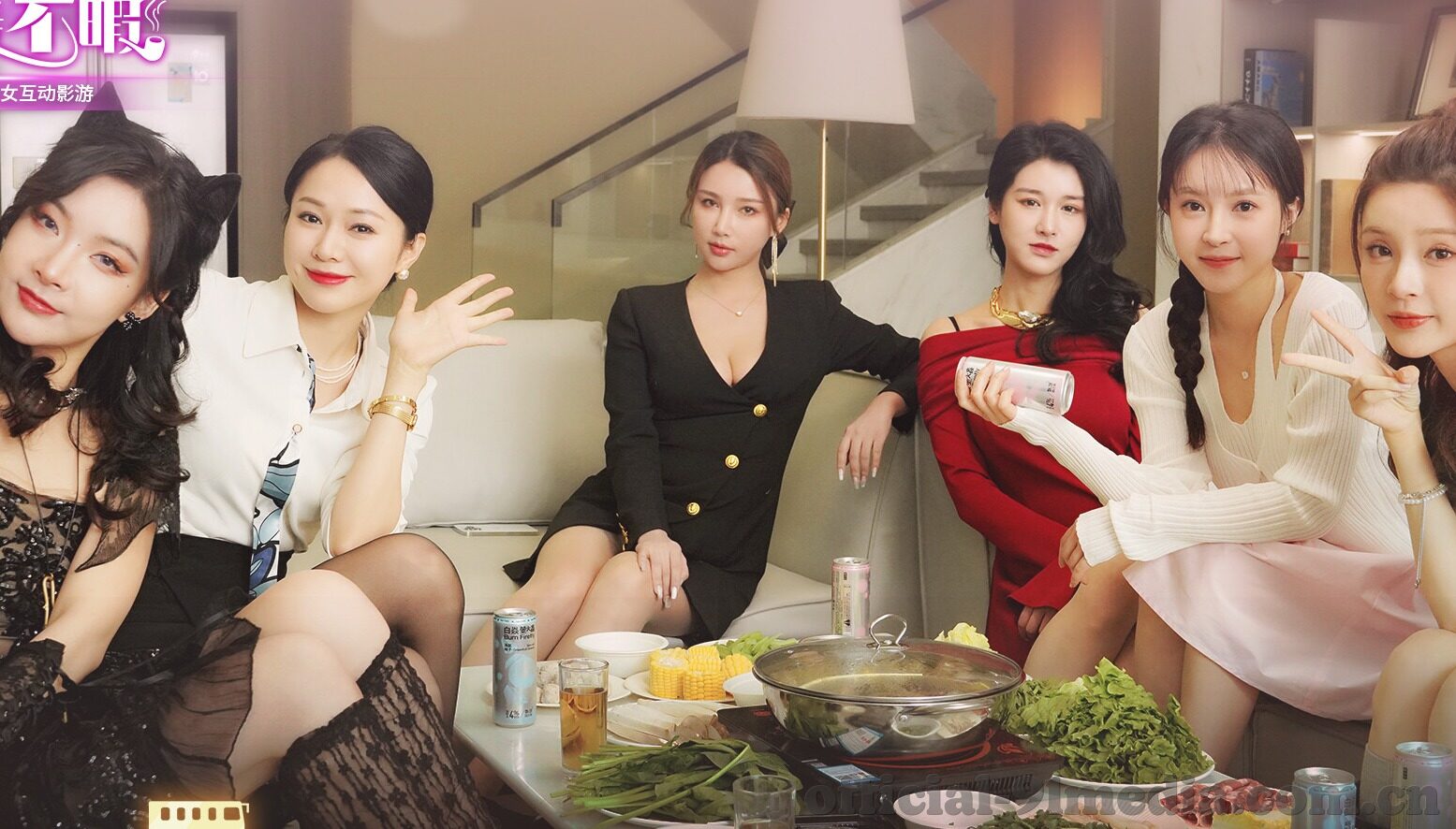 91麻豆经济-91麻豆经济的复盘与展望，以创意融合差异化策略驱动的绿色经济模式