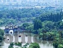 99国产麻豆视频-99国产麻豆视频，聚焦网络文化现象的深层探索