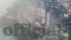 不卡久久精品国产亚洲av麻豆-探索国产影视精品，不卡久久精品国产亚洲av麻豆的多元魅力