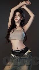 东京热成人在线视频-东京热成人在线视频，网络时代的文化与伦理边界