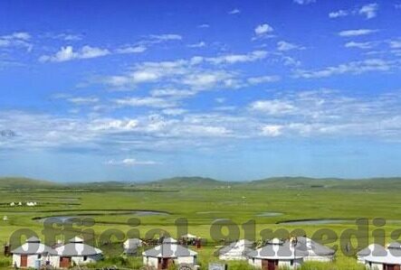 国产麻豆剧果冻传媒白晶晶-国产剧集新锐，白晶晶与麻豆剧果冻传媒的魅力探索