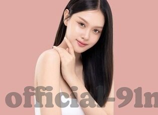国产欧美一区二区精品性色-国产欧美一区二区精品性色，文化与艺术的交融与反思