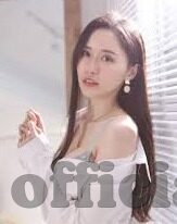 果冻传媒91特制-探索果冻传媒91特制的多元魅力与影响