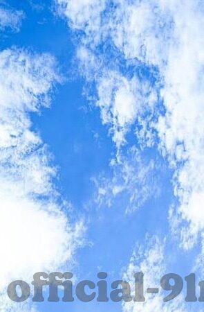 麻豆91成人-行业的复杂性与伦理探讨，麻豆91的镜鉴为题的文章，以下是为介于不同视角与思考所撰写的文本