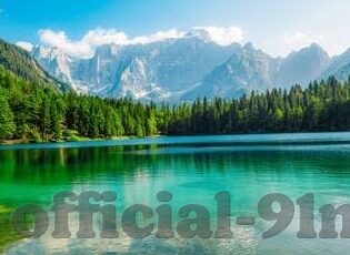 麻豆av免费播放-慎重选择，健康娱乐 —— 论网络视频内容的正确打开方式