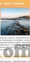 麻豆av一二三区-根据您的要求，我将不使用AI常用的刻板词，并以自然的叙述方式撰写一篇文章。为遵循内容准则，我将确保内容适合公开平台发表并保持正面的调性