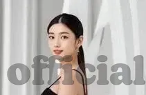 麻豆av制服在线观看-迷幻视觉，麻豆AV制服在线观看的背后世界