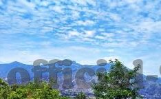 麻豆传媒91在线观看-吹散云端的电影之幻，探索麻豆传媒91并未指向的边界