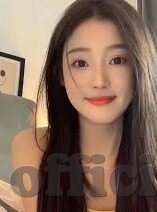 麻豆传煤官方app下载-掌握娱乐新趋势，麻豆传煤官方APP下载指南与体验分享