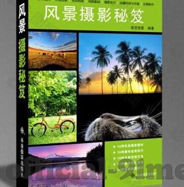 麻豆煤app免费下载-建议，麻豆煤APP，畅享无忧，轻松获取的免费下载体验