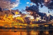 麻豆日记下载app-陶醉在摄影艺术的包罗万象——揭秘麻豆日记下载App的数字美学盛宴