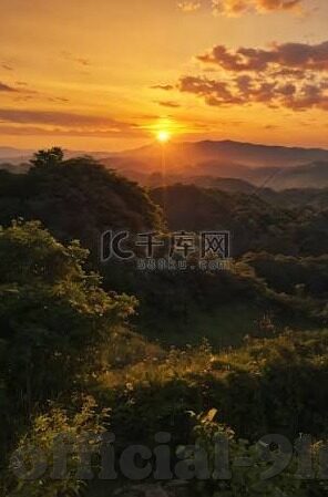 欧美经典三级中文字幕-欧美经典三级中文字幕，文化交融的独特视角