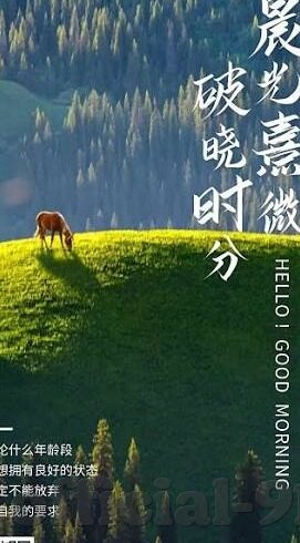奇米色777欧美一区二区-奇米色777，欧美一区二区的文化探索