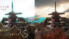 糖心变态视频app下载-揭露网络阴暗面，滥用色情视频应用的社会危害