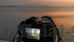 糖心vlog官网ios入口-探索糖心Vlog官网的iOS入口，解锁全新内容世界的钥匙