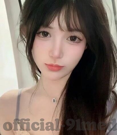 糖心vlog污iOS-探寻视频娱乐多元化的奥秘，糖心vlog与iOS体验之解锁