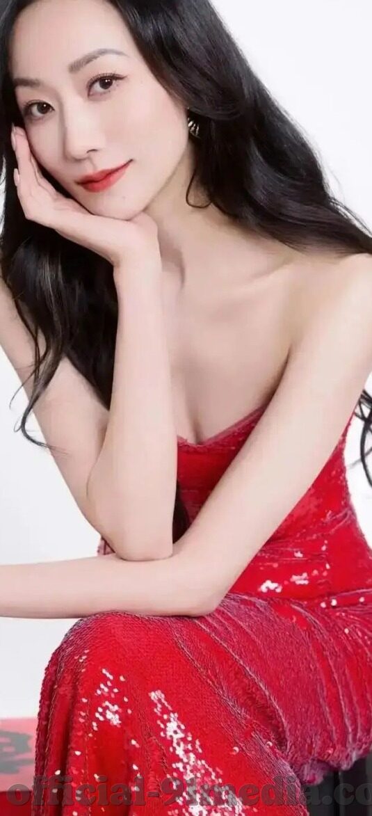 无码少妇一区二区-探索无码少妇话题的多元视角与界限