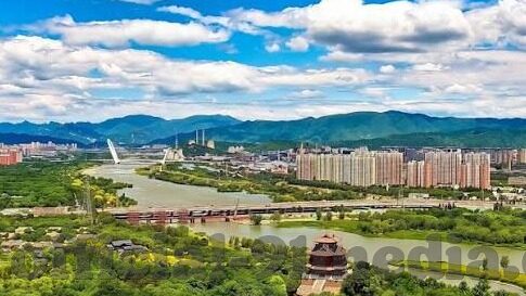 星空无限传媒 麻豆-见证梦幻与现实交织，星空无限传媒下麻豆的璀璨之光