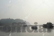 亚洲日韩av色-亚洲文化多样性的独特视角，日韩娱乐文化的多元探索