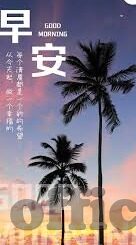 云麻豆app-为揭秘数字时代的社交新宠，云麻豆APP