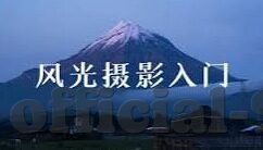 中文字幕色站-中文字幕，文化桥梁与信息交流的独特视角